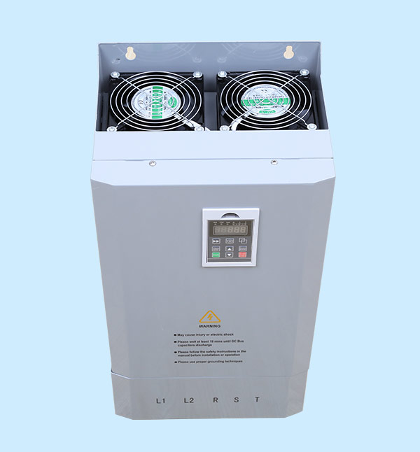 30-80Kw電磁加熱器2017加長款2.jpg