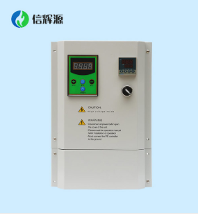 怎么解決電磁加熱器的問題?用戶需要知道哪些方法?