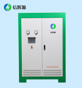 電磁采暖爐使用會導致大量耗電?其實有辦法可以省電